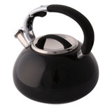 2+ Litres Kettles You'll Love | Wayfair 2+ Litres Kettles You'll Love | Wayfair
